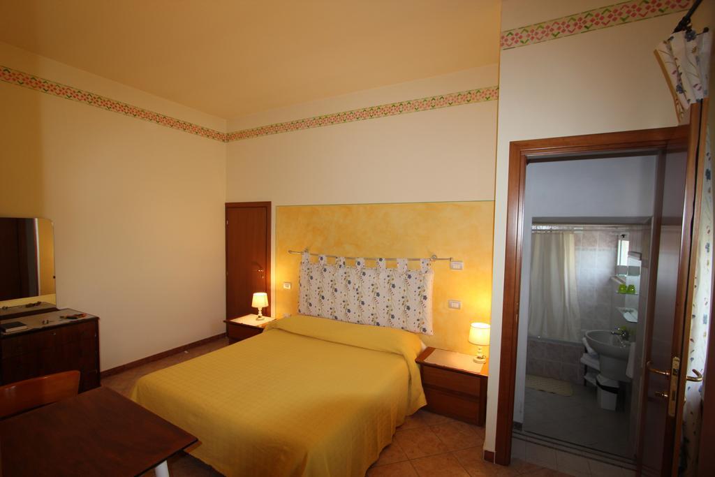 Trattoria Fioravante * Peschiera del Garda