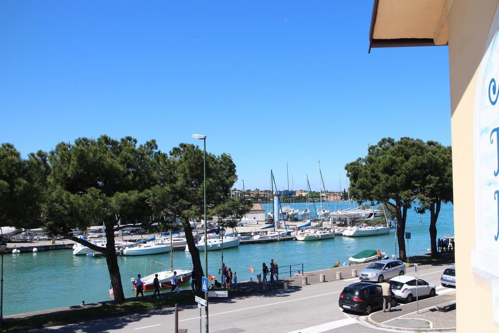 Trattoria Fioravante