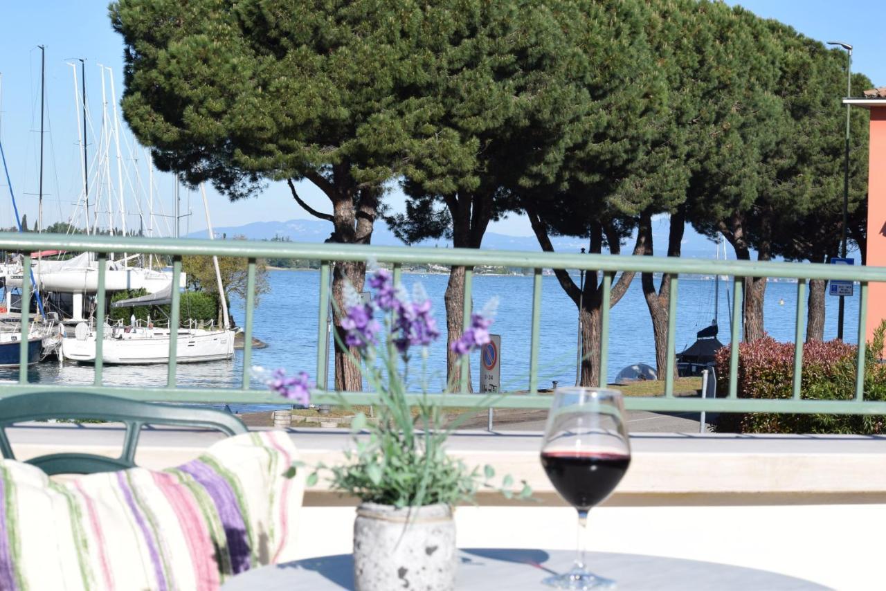 Trattoria Fioravante Hotel *