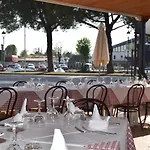 Albergo Trattoria Fioravante