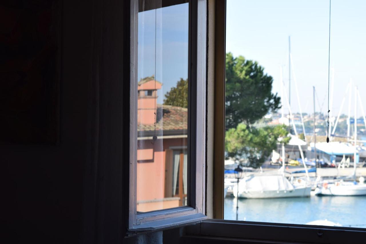 Trattoria Fioravante Peschiera del Garda
